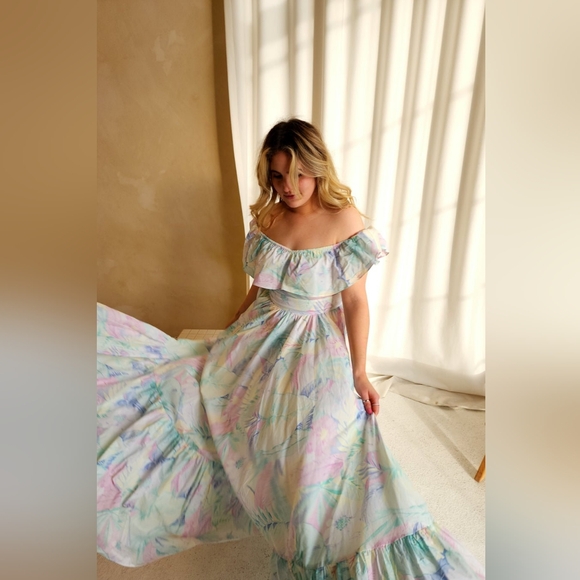 6x Selkie Romance Novel Honeymoon 6XL NWT - Picture 1 of 3